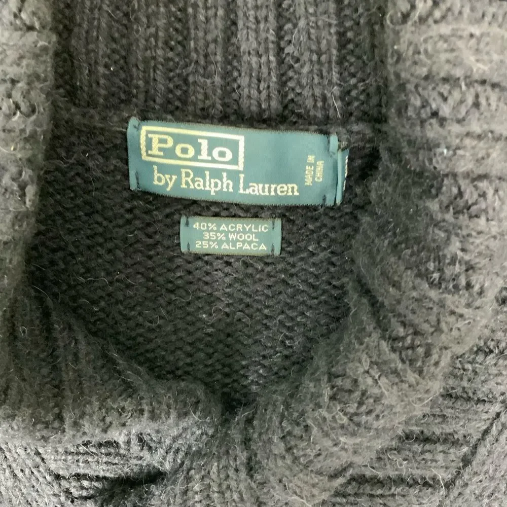 Polo Ralph Lauren nwot polo
